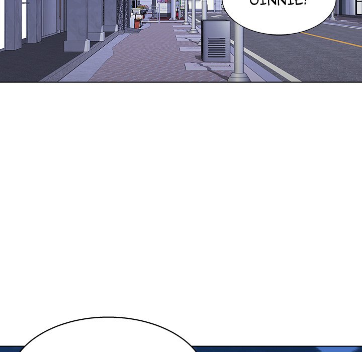 Time to Choose Chapter 25 - Manhwa18.com