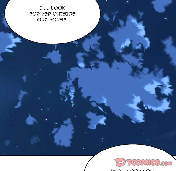 Time to Choose Chapter 25 - Manhwa18.com