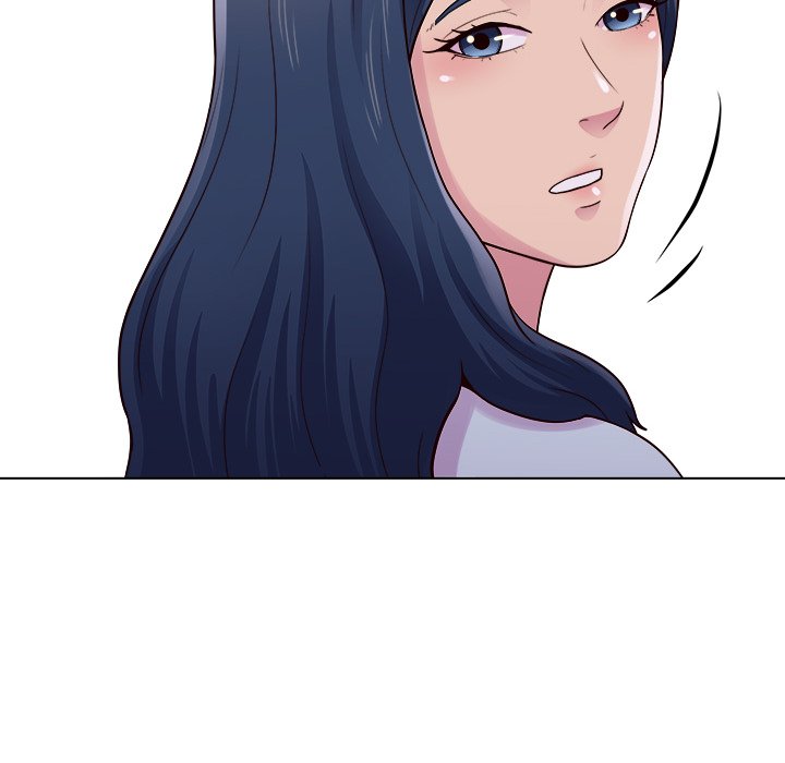 Time to Choose Chapter 25 - Manhwa18.com