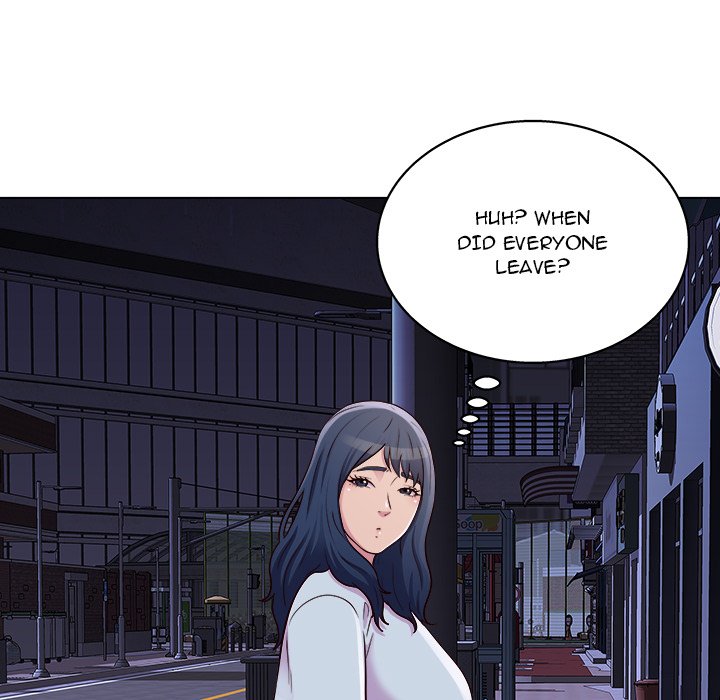 Time to Choose Chapter 25 - Manhwa18.com