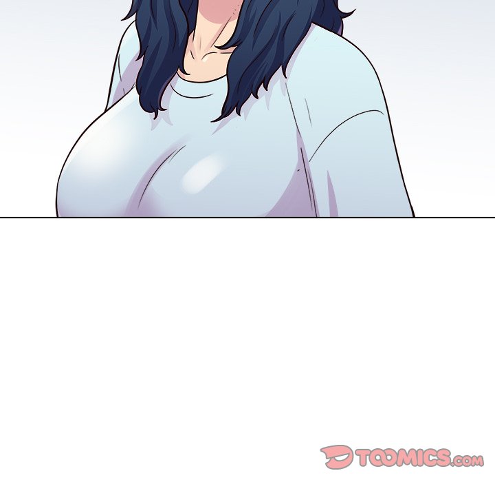 Time to Choose Chapter 25 - Manhwa18.com