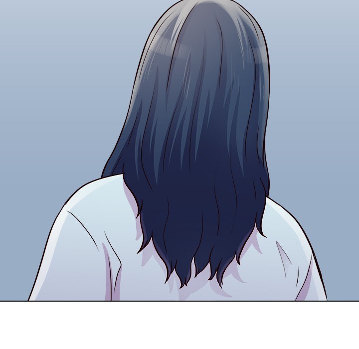 Time to Choose Chapter 25 - Manhwa18.com