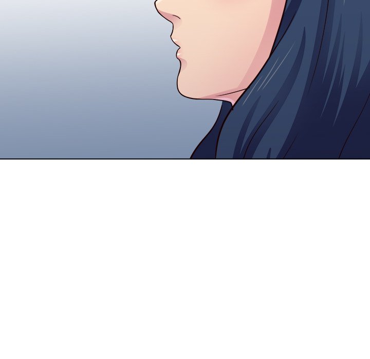 Time to Choose Chapter 25 - Manhwa18.com