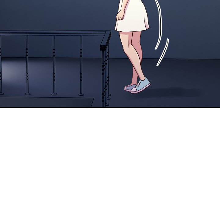 Time to Choose Chapter 25 - Manhwa18.com