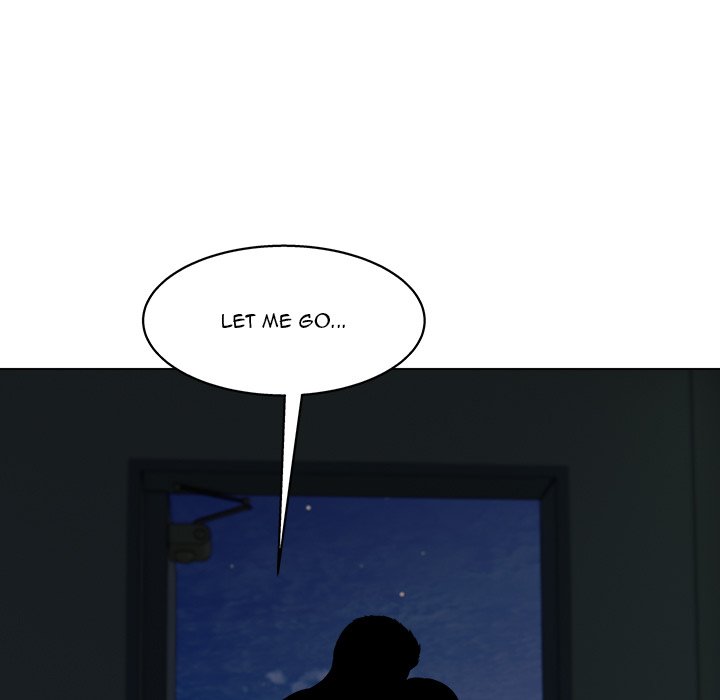 Time to Choose Chapter 25 - Manhwa18.com