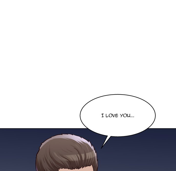 Time to Choose Chapter 26 - Manhwa18.com