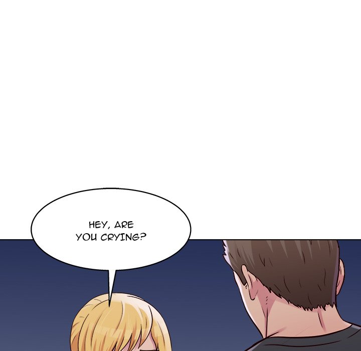 Time to Choose Chapter 26 - Manhwa18.com