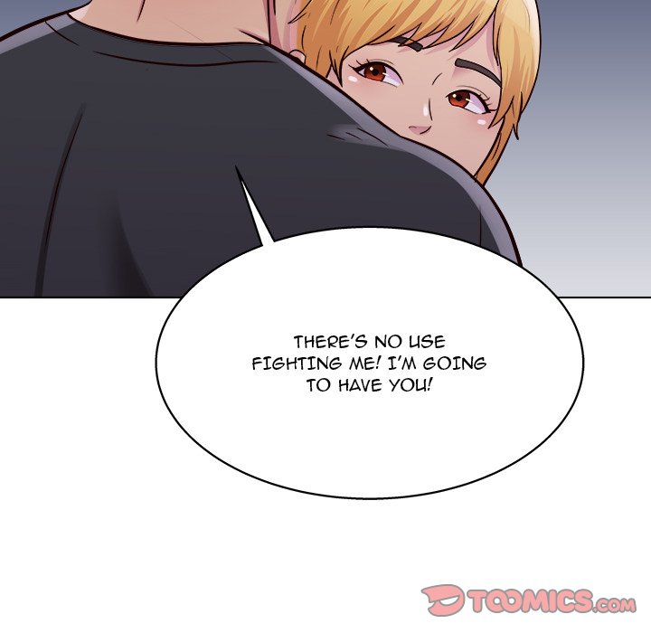 Time to Choose Chapter 26 - Manhwa18.com