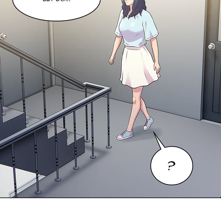 Time to Choose Chapter 26 - Manhwa18.com