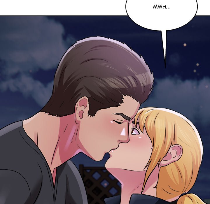 Time to Choose Chapter 26 - Manhwa18.com