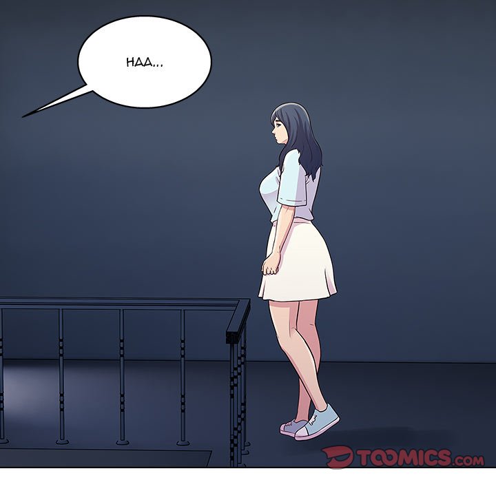 Time to Choose Chapter 26 - Manhwa18.com