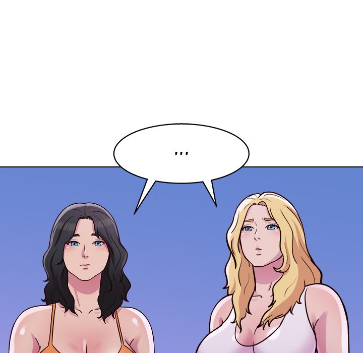 Time to Choose Chapter 26 - Manhwa18.com