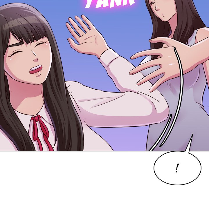 Time to Choose Chapter 26 - Manhwa18.com