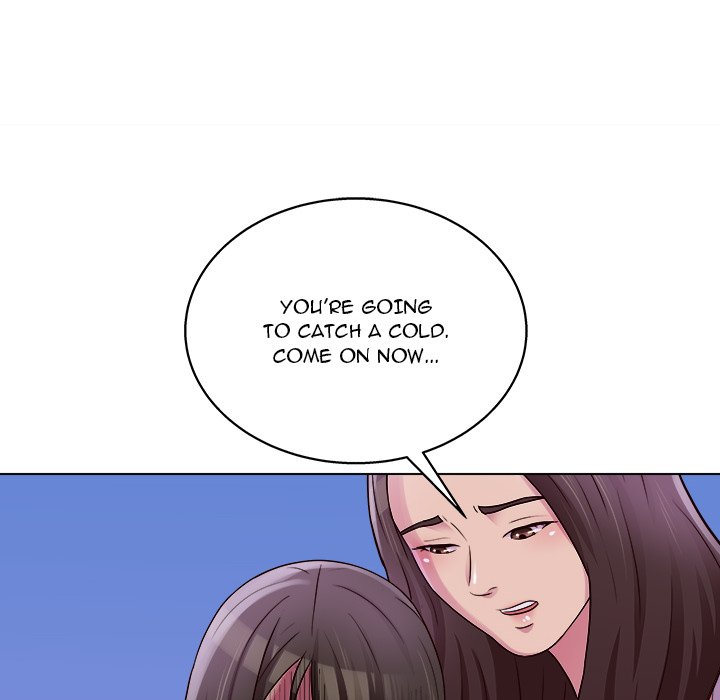 Time to Choose Chapter 26 - Manhwa18.com