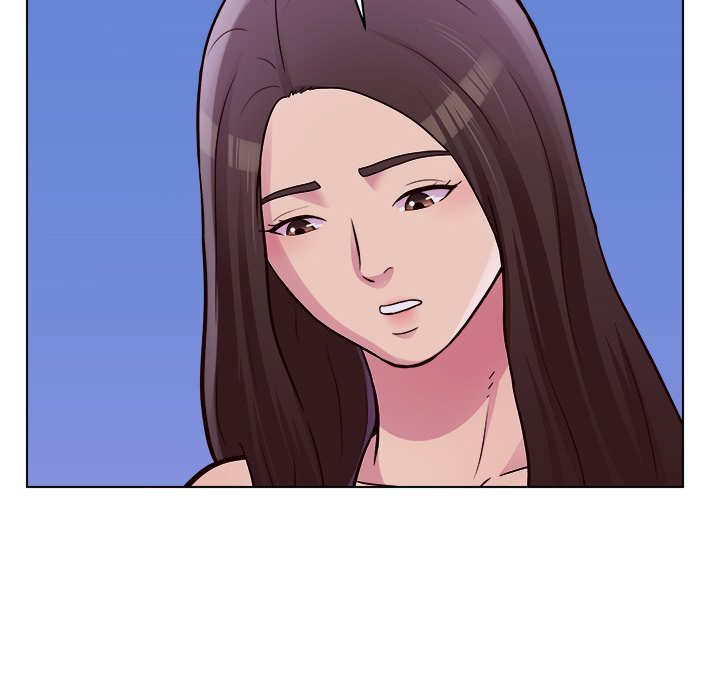 Time to Choose Chapter 26 - Manhwa18.com