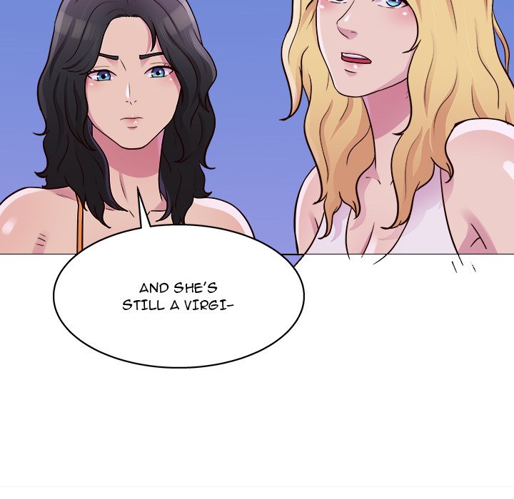 Time to Choose Chapter 26 - Manhwa18.com