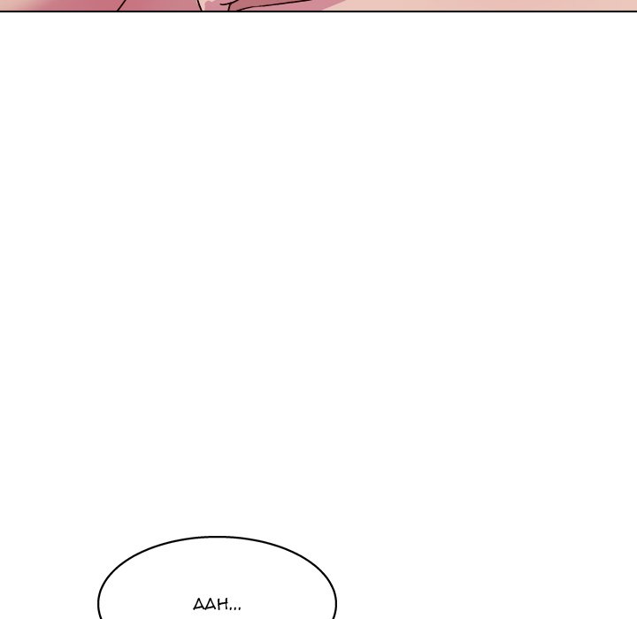 Time to Choose Chapter 26 - Manhwa18.com