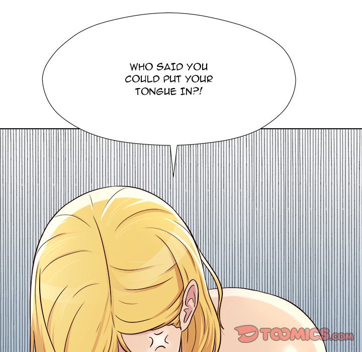 Time to Choose Chapter 3 - Manhwa18.com