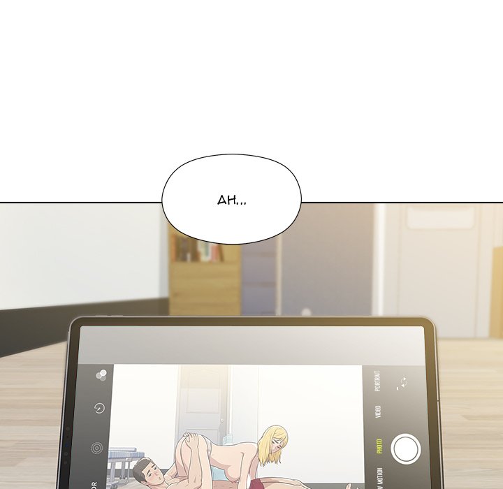 Time to Choose Chapter 3 - Manhwa18.com