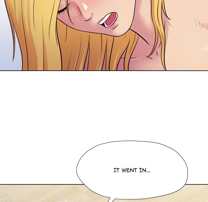 Time to Choose Chapter 3 - Manhwa18.com