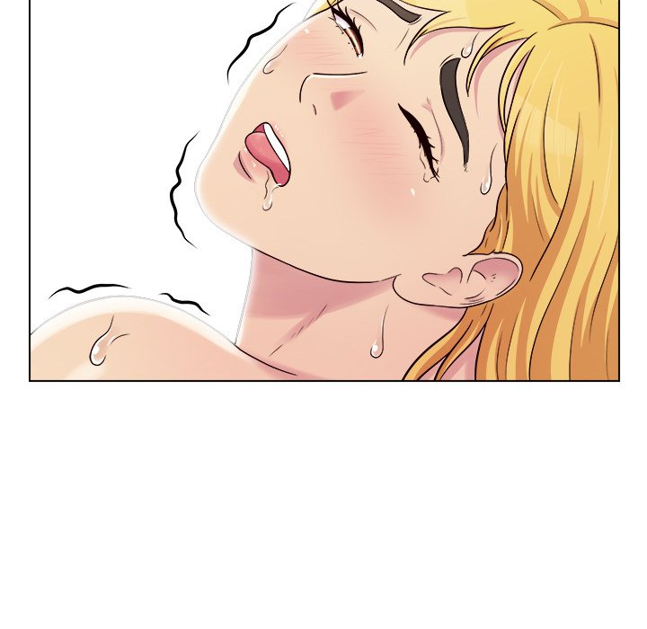 Time to Choose Chapter 4 - Manhwa18.com