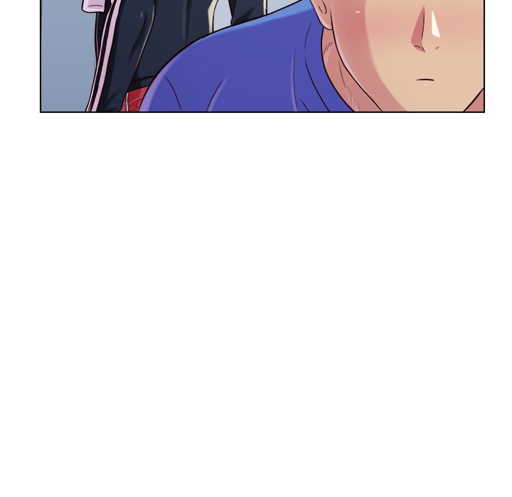 Time to Choose Chapter 4 - Manhwa18.com