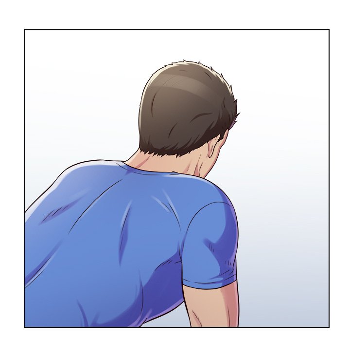 Time to Choose Chapter 4 - Manhwa18.com