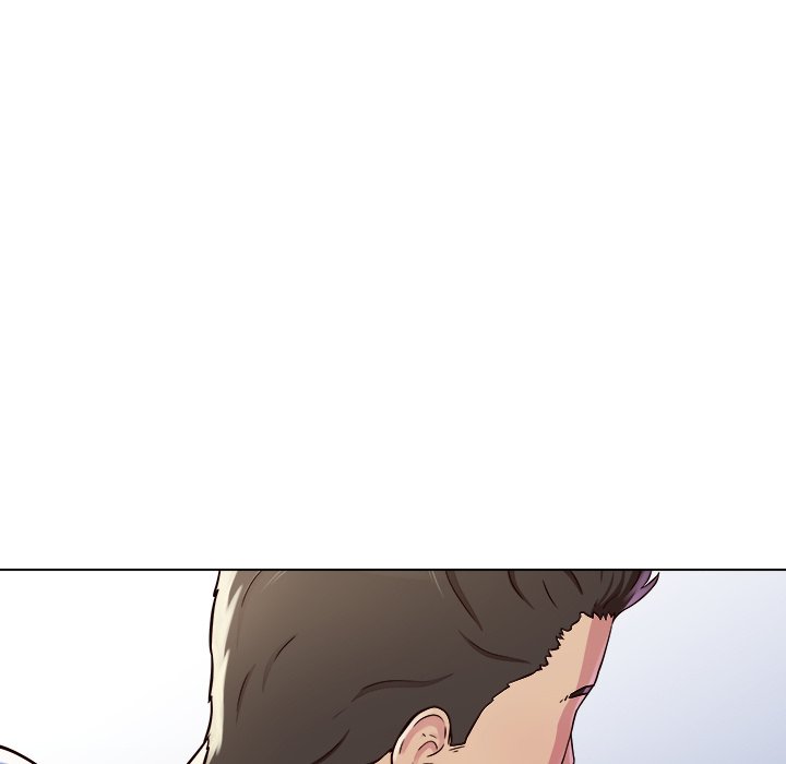 Time to Choose Chapter 4 - Manhwa18.com