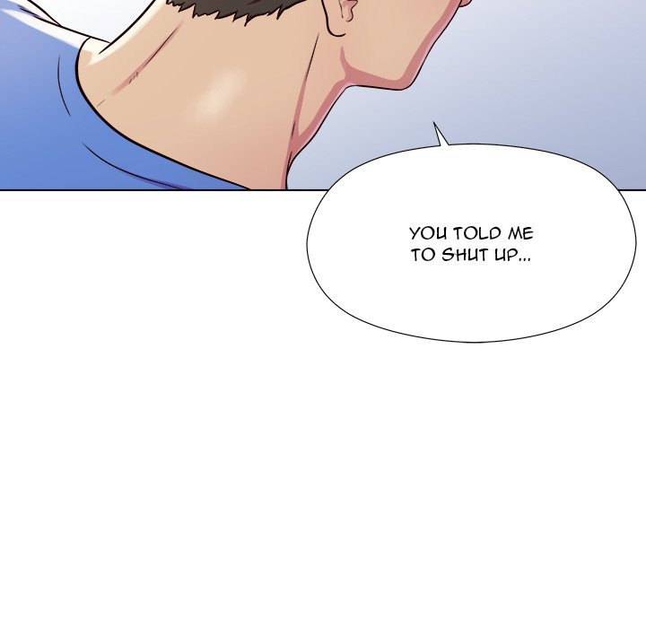 Time to Choose Chapter 4 - Manhwa18.com