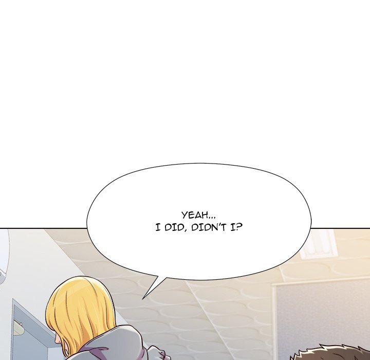 Time to Choose Chapter 4 - Manhwa18.com