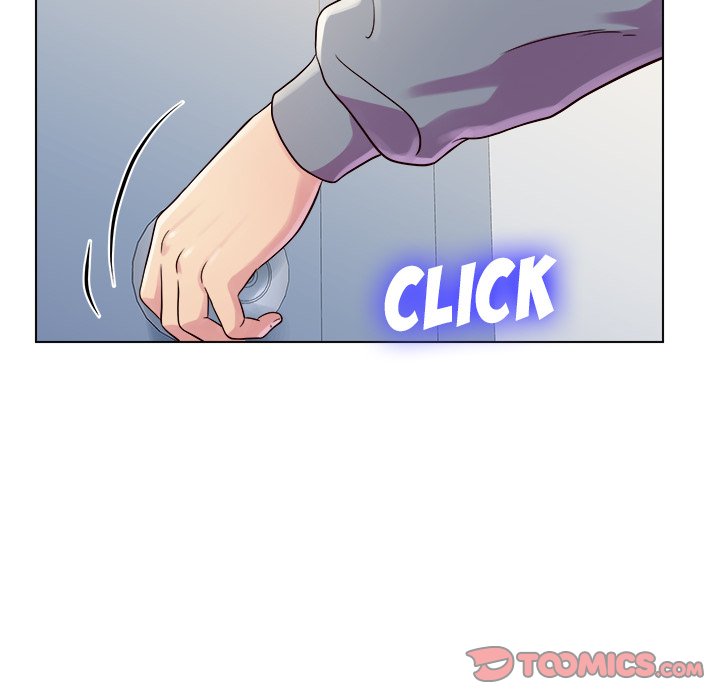 Time to Choose Chapter 4 - Manhwa18.com