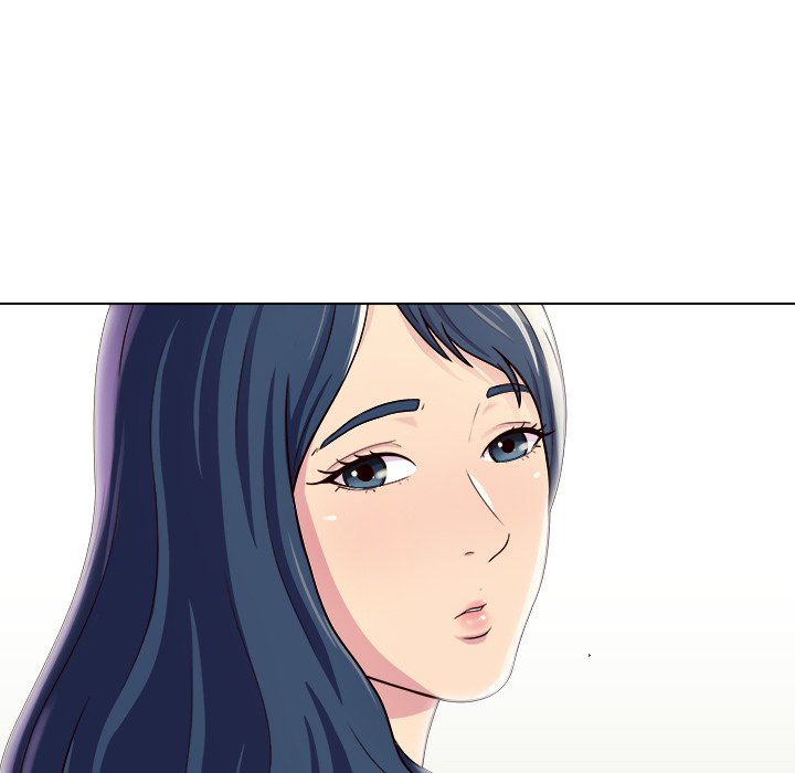 Time to Choose Chapter 4 - Manhwa18.com