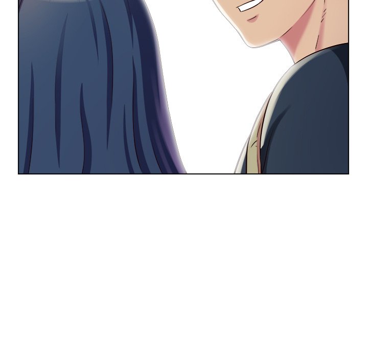 Time to Choose Chapter 4 - Manhwa18.com