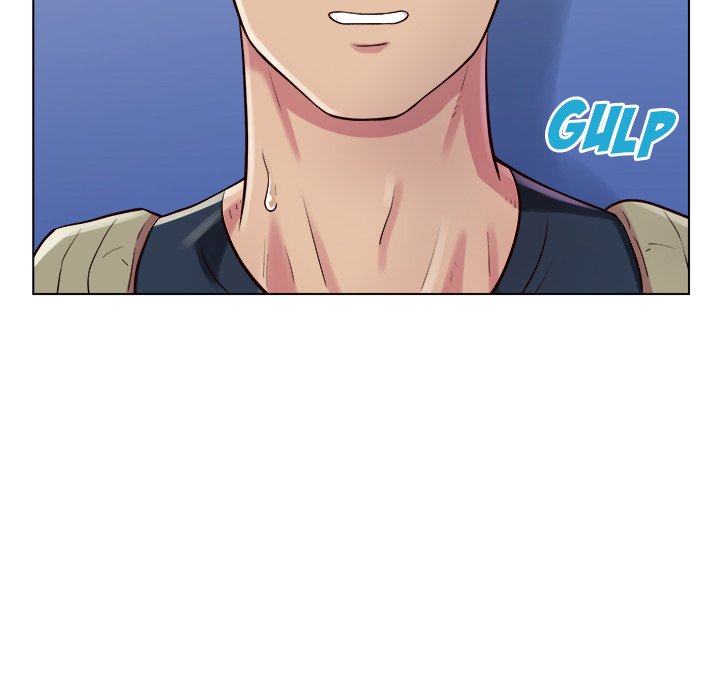 Time to Choose Chapter 4 - Manhwa18.com