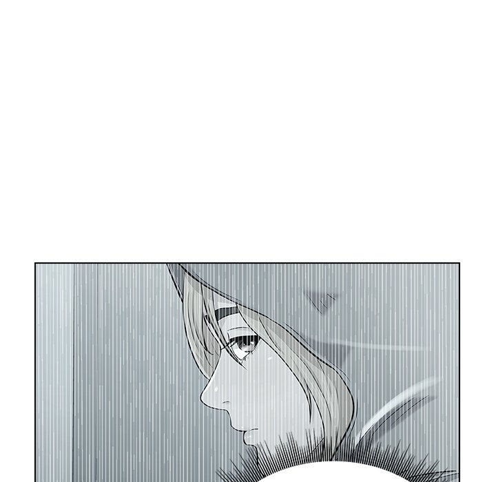 Time to Choose Chapter 5 - Manhwa18.com