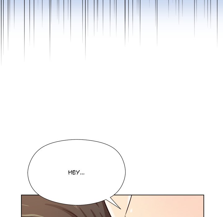 Time to Choose Chapter 5 - Manhwa18.com