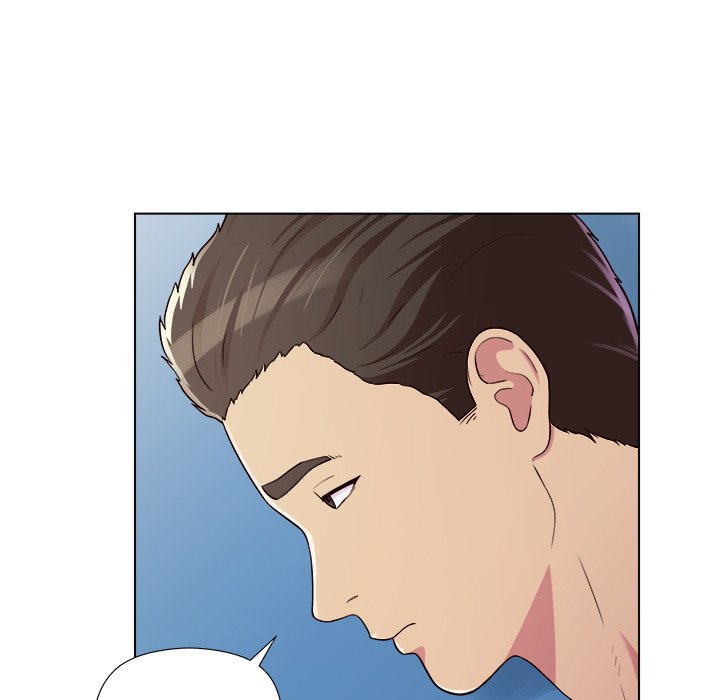 Time to Choose Chapter 5 - Manhwa18.com