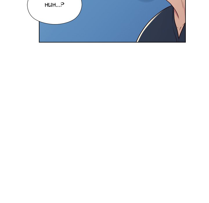 Time to Choose Chapter 5 - Manhwa18.com