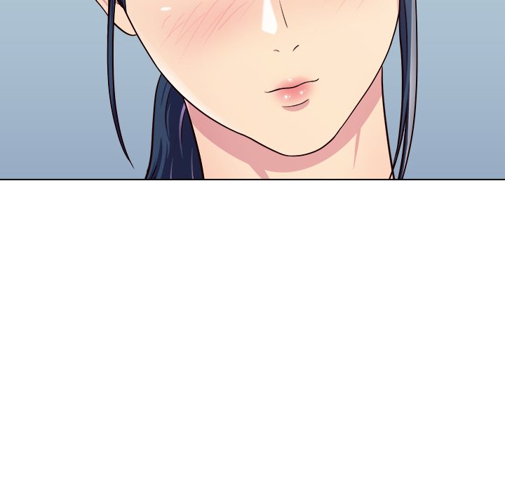 Time to Choose Chapter 5 - Manhwa18.com