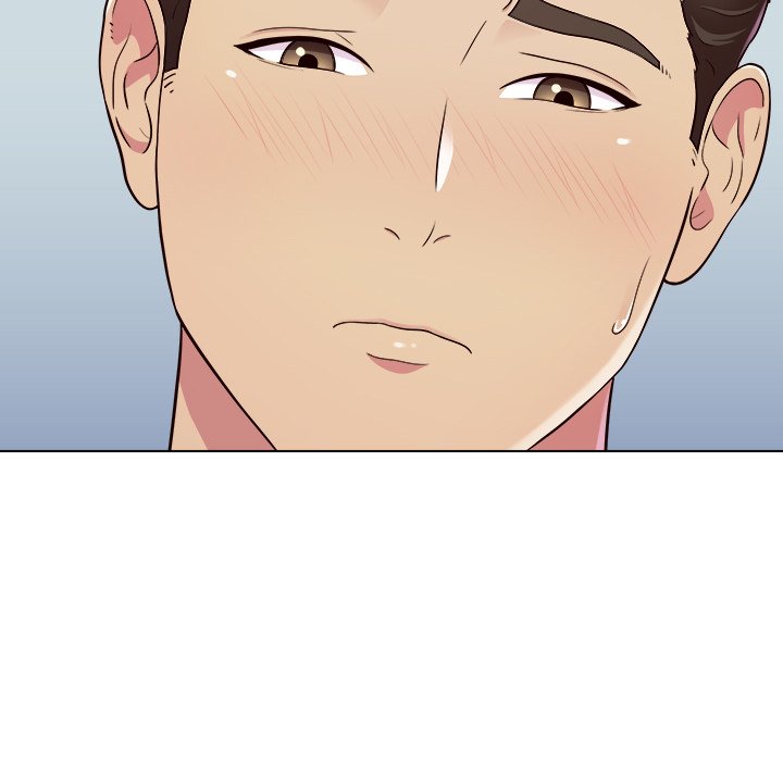 Time to Choose Chapter 5 - Manhwa18.com