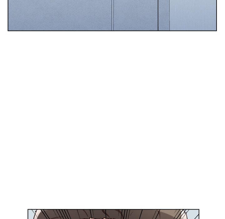 Time to Choose Chapter 5 - Manhwa18.com