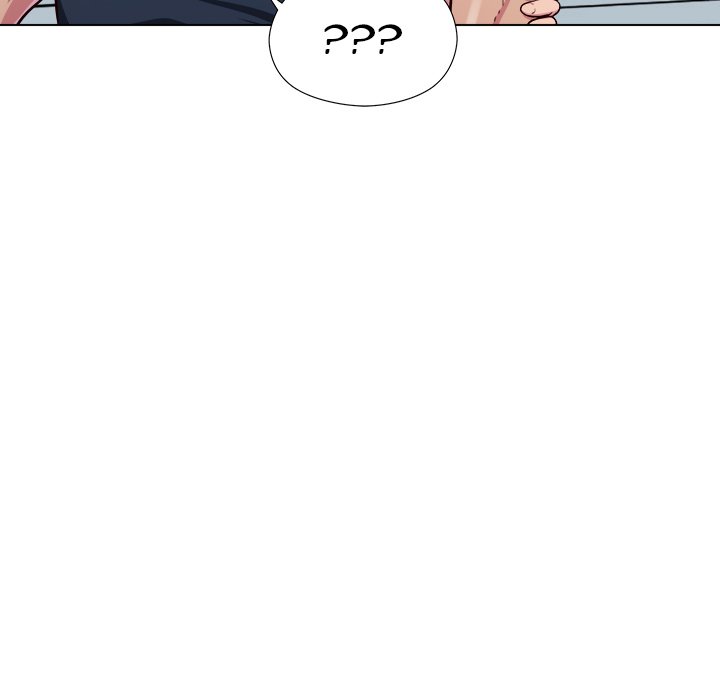 Time to Choose Chapter 5 - Manhwa18.com