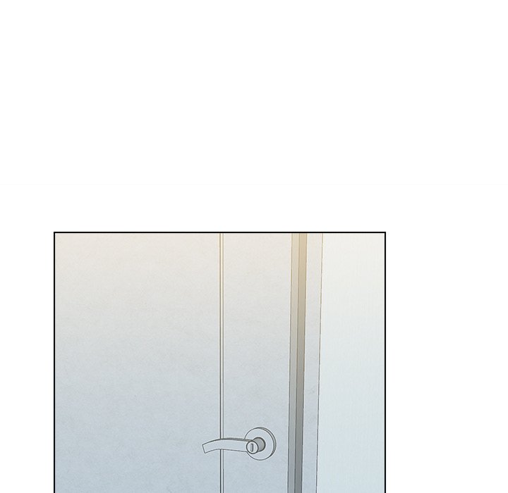 Time to Choose Chapter 5 - Manhwa18.com