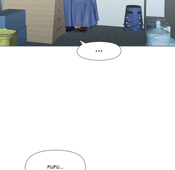 Time to Choose Chapter 6 - Manhwa18.com