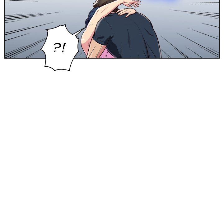 Time to Choose Chapter 6 - Manhwa18.com