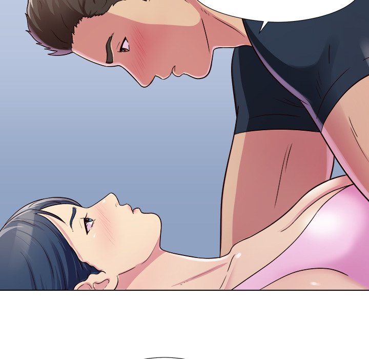 Time to Choose Chapter 6 - Manhwa18.com