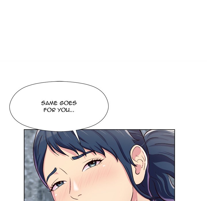 Time to Choose Chapter 6 - Manhwa18.com