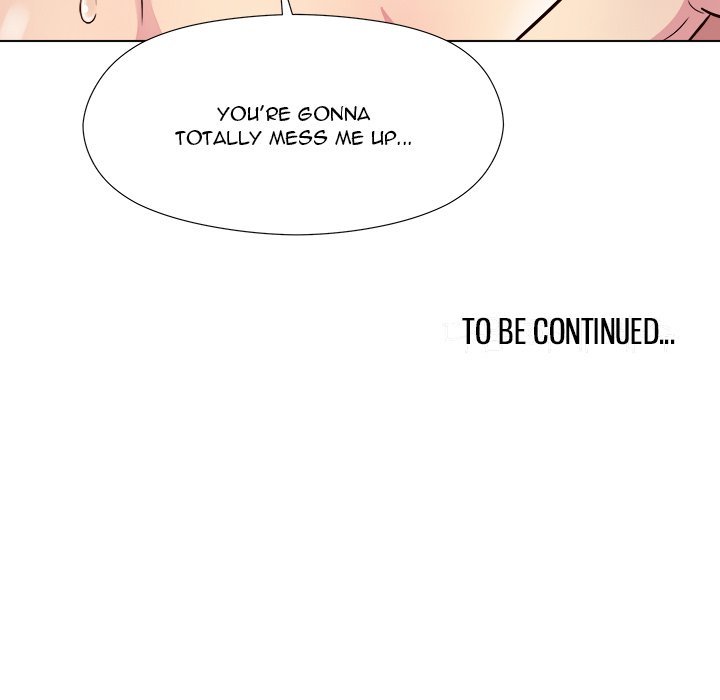 Time to Choose Chapter 6 - Manhwa18.com