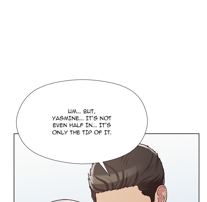 Time to Choose Chapter 7 - Manhwa18.com