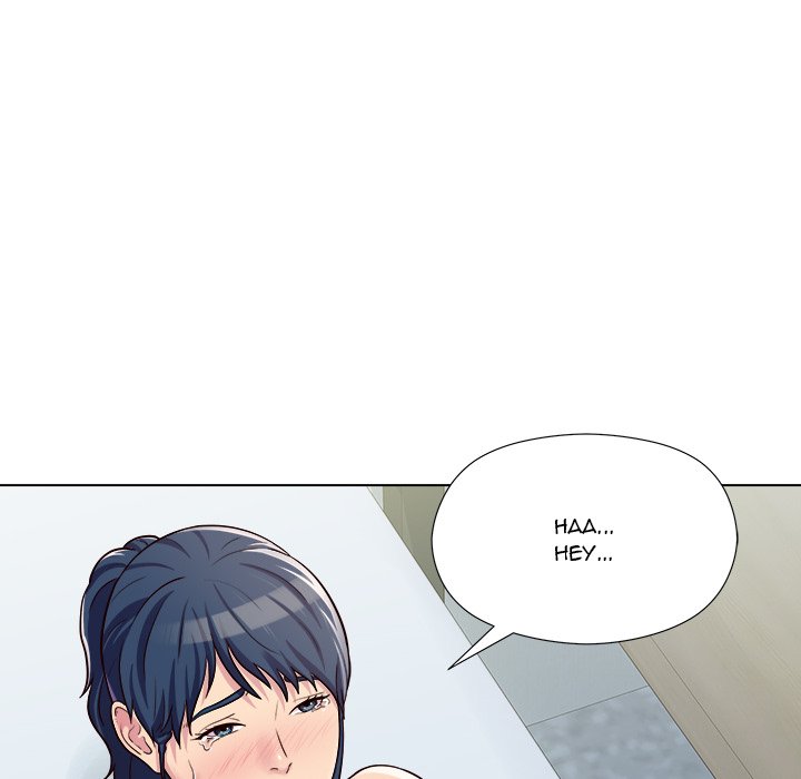 Time to Choose Chapter 7 - Manhwa18.com